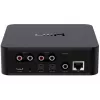 WiiM Pro Lettore di rete - AirPlay 2, Chromecast, streamer multiroom