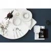 WMF Premiere Set di posate da 30 pezzi, acciaio inox Cromargan Protect