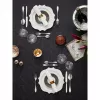 WMF Premiere Set di posate da 30 pezzi, acciaio inox Cromargan Protect