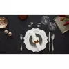 WMF Premiere Set di posate da 30 pezzi, acciaio inox Cromargan Protect