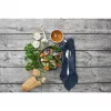 WMF Premiere Set di posate da 30 pezzi, acciaio inox Cromargan Protect