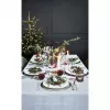 WMF Premiere Set di posate da 30 pezzi, acciaio inox Cromargan Protect