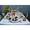 WMF Premiere Set di posate da 30 pezzi, acciaio inox Cromargan Protect