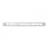 LANBERG PPKS-1124-S Pannello patch keystone 19