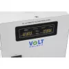 Stabilizzatore di tensione Volt Polska AVR Pro 2000VA 3% servo