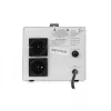 Stabilizzatore di tensione Volt Polska AVR Pro 2000VA 3% servo