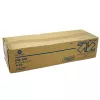 Konica Minolta DU-106 unità tamburo (A5WJ0Y0), nero