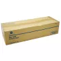 Konica Minolta DU-106 unità tamburo (A5WJ0Y0), nero