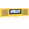 Thermaltake LCD Panel Kit Bumblebee per The Tower 200 Bumblebee