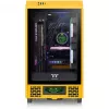 Thermaltake LCD Panel Kit Bumblebee per The Tower 200 Bumblebee