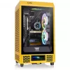 Thermaltake LCD Panel Kit Bumblebee per The Tower 200 Bumblebee