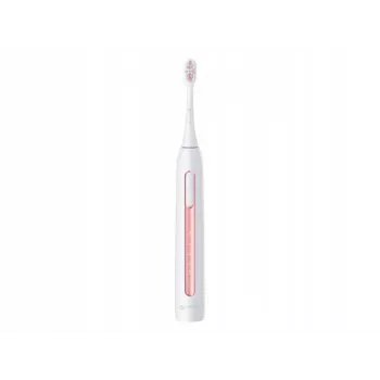Spazzolino sonico Oromed ORO-SMILE PINK