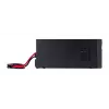 Orvaldi Inverter 12-500W Line-Interactive 0,5 kVA