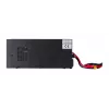 Orvaldi Inverter 12-500W Line-Interactive 0,5 kVA