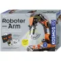 KOSMOS Kit esperimento braccio robotico 620028