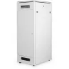 DIGITUS Unique Series Armadio di rete 32U 600x800mm grigio chiaro