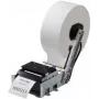 Citizen PMU-3300 stampante per chiosco da 3 pollici USB & RS232 seriale, 203 dpi, taglierina