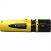 Ledlenser EX7 ATEX Zona 0/20 Torcia 200 lumen IP68