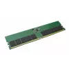 Kingston 16GB DDR5-5600MT/s modulo ECC