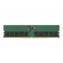 Kingston 16GB DDR5-5600MT/s modulo ECC