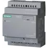 Siemens LOGO! 24 RCEo modulo logico 6ED1052-2HB08-0BA2