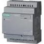Siemens LOGO! 24 RCEo modulo logico 6ED1052-2HB08-0BA2