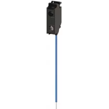 Siemens SIRIUS ACT Modulo di test LED 12-240V AC/DC 3SU1400-1CK10-1 3SU14001CK101AA0