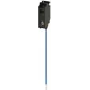 Siemens SIRIUS ACT Modulo di test LED 12-240V AC/DC 3SU1400-1CK10-1 3SU14001CK101AA0