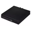 DELL OptiPlex 3070 Micro i3-9100T 8GB 256GB SSD mSFF Windows 11 Pro usato