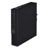 DELL OptiPlex 3070 Micro i3-9100T 8GB 256GB SSD mSFF Windows 11 Pro usato