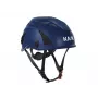 Kask SuperPlasma AQ casco di protezione blu (208-Blue)