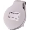 Peugeot Easy Imbuto in acciaio inox (41489)