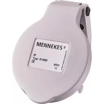 Peugeot Easy Imbuto in acciaio inox (41489)