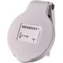 Peugeot Easy Imbuto in acciaio inox (41489)