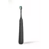 oromed Oro-Sonic Professional Black spazzolino sonico