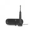 oromed Oro-Sonic Professional Black spazzolino sonico