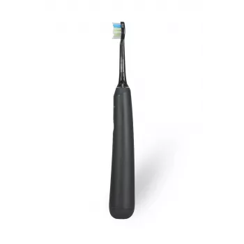 oromed Oro-Sonic Professional Black spazzolino sonico