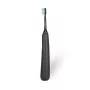 oromed Oro-Sonic Professional Black spazzolino sonico