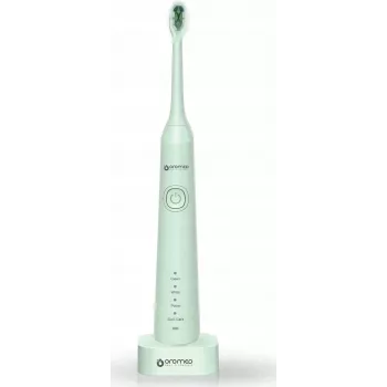 Oromed ORO-SONIC PROFESSIONAL GREEN Spazzolino da denti sonico