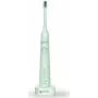 Oromed ORO-SONIC PROFESSIONAL GREEN Spazzolino da denti sonico