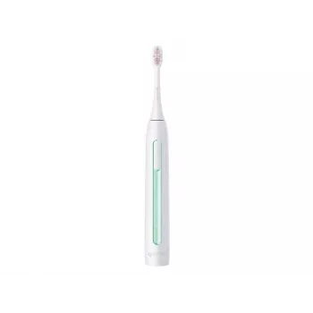 Oromed ORO-SMILE MINT Spazzolino da denti sonico