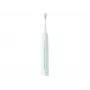 Oromed ORO-SMILE MINT Spazzolino da denti sonico