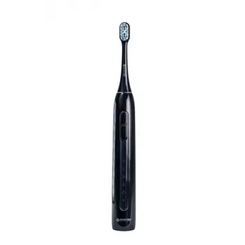 oromed ORO-SMILE NAVY BLUE Spazzolino da denti sonico