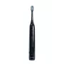 oromed ORO-SMILE NAVY BLUE Spazzolino da denti sonico