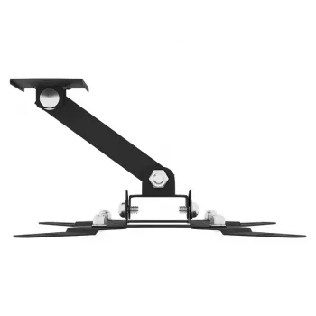 BLOW Supporto TV LCD HQ 13-42 TYP X con cerniera 180°