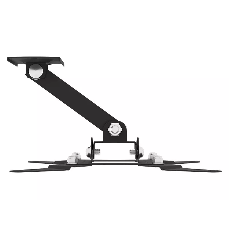 BLOW Supporto TV LCD HQ 13-42 TYP X con cerniera 180°