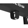 BLOW Supporto TV LCD HQ 13-42 TYP X con cerniera 180°