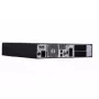 Orvaldi V3000+ Sinus 2U LCD UPS Line-Interactive 3 kVA 2700 W 9 uscite AC