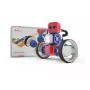 Robo Wunderkind Education Kit - Set robotico modulare per bambini dai 6 anni