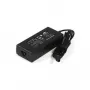 CoreParts Alimentatore 45W per HP EliteBook Folio 9470m, EliteBook Revolve 810 G1 Tablet (MBA50073)
